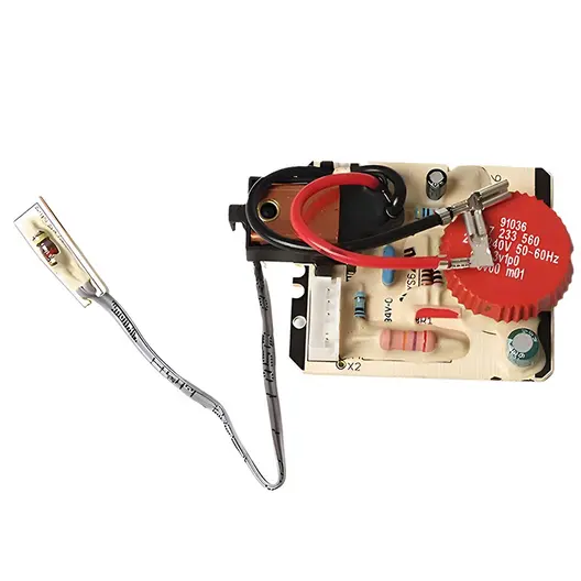 Електронен блок за зеге Bosch  GST 150 CE, GST 150 BCE