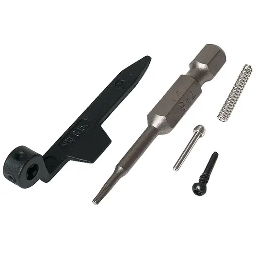 Комплект Bosch за лазерна ролетка  GLM 80, GLM 100 C