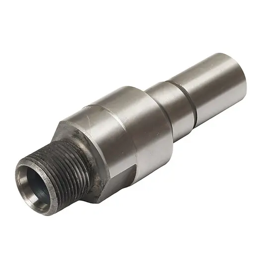 Шпиндел за прав шлайф Bosch  GGS 28 C, GGS 28 CE