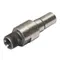 Шпиндел за прав шлайф Bosch  GGS 28 C, GGS 28 CE