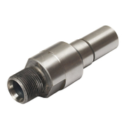 Шпиндел Bosch к-кт за прав шлайф  GGS 28 C, GGS 28 CE - product - BSH6102686