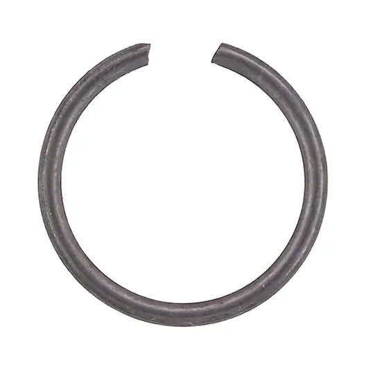 Пръстен за перфоратор Bosch пружинен  PBH 2500 RE, PBH 2000 SRE, PBH 2200 SRE, PBH 2500 SRE, PBH 2100 RE, GBH 2-18 RE, GBH 2-20 D, GBH 2-20 DRE