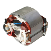 Статор Bosch за настолен циркуляр  GCM 12 SD - product - BSH6102689