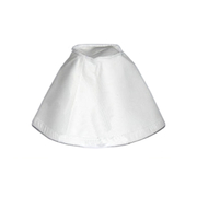 Филтър Bosch въздушен за прахосмукачка GAS 11-21, PAS 11-21, PAS 12-27 - product - BSH6102690