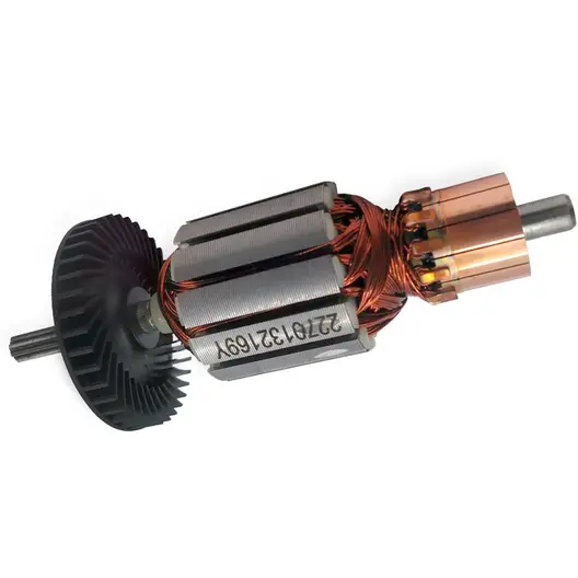 Котва за перфоратор Bosch  GLS 36 V-LI