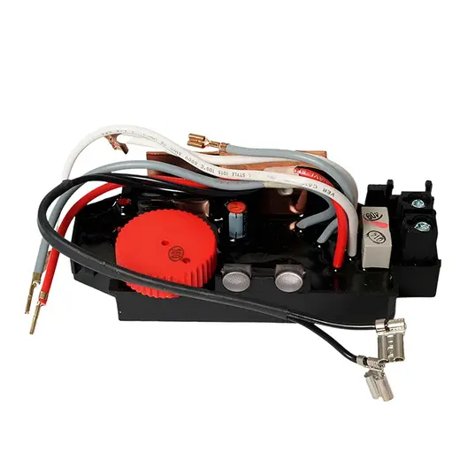 Електронен блок за къртач Dremel  GSH 5 CE