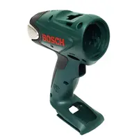 Корпус за винтоверт Bosch  PSR 14.4 LI-2