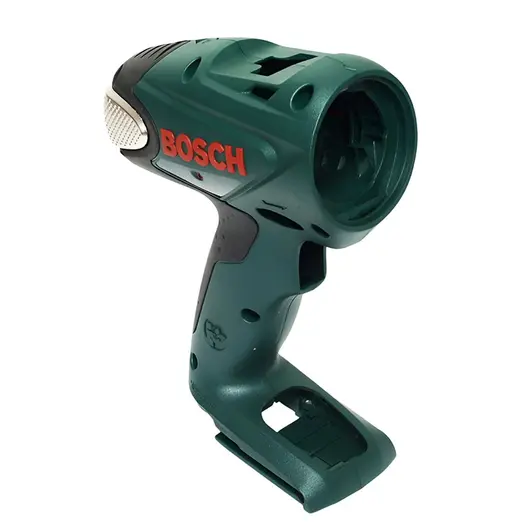Корпус за винтоверт Bosch  PSR 14.4 LI-2