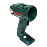 Корпус Bosch за винтоверт  PSR 14.4 LI-2 - product - BSH6102699