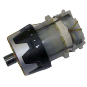 Редуктор Bosch к-кт за винтоверт  GSB 14.4-2-LI, GSB 18-2-LI - product - BSH6102700