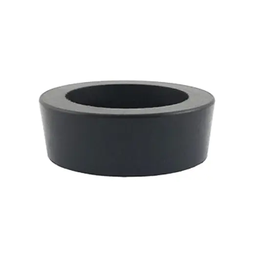 Втулка за перфоратор Bosch гумена  GBH 5-38 D, GBH 5-40 DE, GSH 5 E, GBH 5-40 DCE, GSH 5 CE