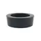 Втулка за перфоратор Bosch гумена  GBH 5-38 D, GBH 5-40 DE, GSH 5 E, GBH 5-40 DCE, GSH 5 CE