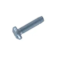 Винт за перфоратор Bosch  GBH 5-38 D, GBH 5-40 DE, GBH 5-40 DCE