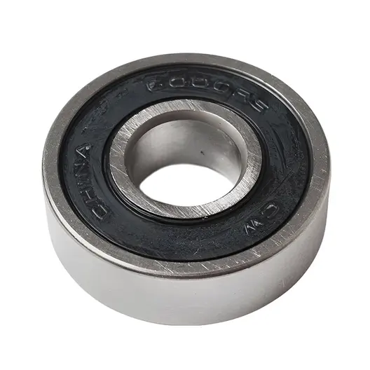 Лагер Bosch едноредов с дълбок канал за саблен трион  GSA 1100 E, GSA 1300 PCE, PSA 900 E, 6000 RS