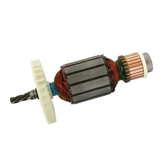 Котва за саблен трион Bosch  GSA 1300 PCE