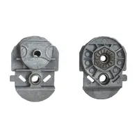 Лагерен щит за бормашина Bosch  GSB 16, GSB 16 RE, PSB 700 RE, PSB 700 RES, PSB 100 RPE