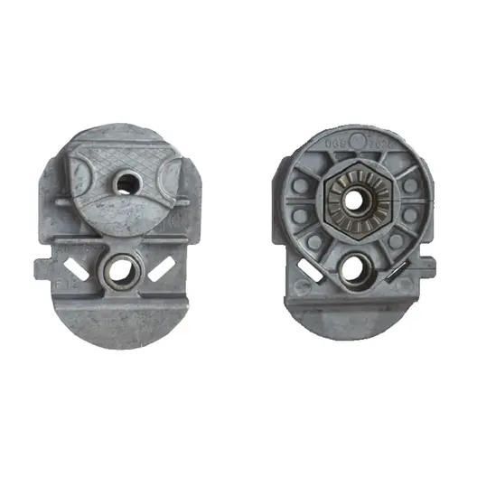 Лагерен щит за бормашина Bosch  GSB 16, GSB 16 RE, PSB 700 RE, PSB 700 RES, PSB 100 RPE