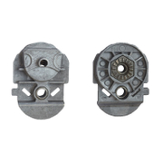 Щит Bosch лагерен за бормашина  GSB 16, GSB 16 RE, PSB 700 RE, PSB 700 RES, PSB 100 RPE - product - BSH6102707