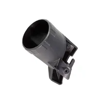 Адаптор за ръчен циркуляр Bosch  GKS 55, GKS 55 CE, GKS 160