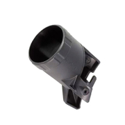 Адаптор Bosch за ръчен циркуляр  GKS 55, GKS 55 CE, GKS 160 - product - BSH6102708