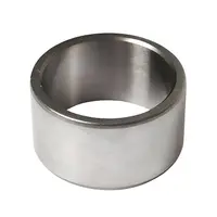 Втулка за перфоратор Bosch  GBH 8-45 D, GBH 8-45 DV, GBH 7 VC, GBH 9 VC