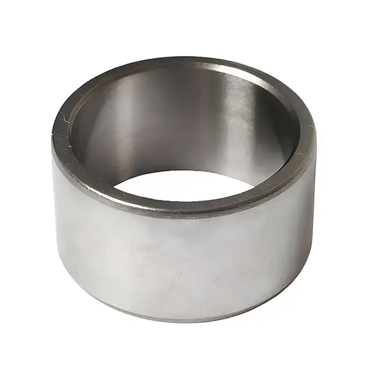 Втулка за перфоратор Bosch  GBH 8-45 D, GBH 8-45 DV, GBH 7 VC, GBH 9 VC