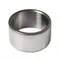 Втулка за перфоратор Bosch  GBH 8-45 D, GBH 8-45 DV, GBH 7 VC, GBH 9 VC