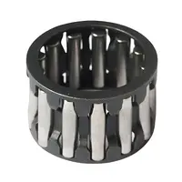 Лагер Bosch радиален за перфоратор  GBH 8-45 D, GBH 8-45 DV, GBH 7 VC, GBH 9 VC