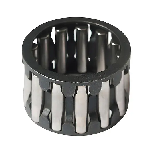 Лагер Bosch радиален за перфоратор  GBH 8-45 D, GBH 8-45 DV, GBH 7 VC, GBH 9 VC