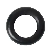 О-пръстен за перфоратор Bosch  GBH 24 V, GBH 24 VR, GBH 2-20 REA, GBH 2-20 S, GBH 2-20 SRE