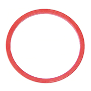 Уплътнение Bosch за перфоратор  PBH 20 RLE, GBH 24 V, GBH 24 VRE, GBH 2-20 REA, GBH 2-20 SRE - product - BSH6102714