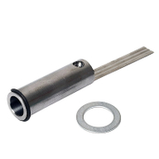 Ударник Bosch за електрически такер  PTK 19 E - product - BSH6102715