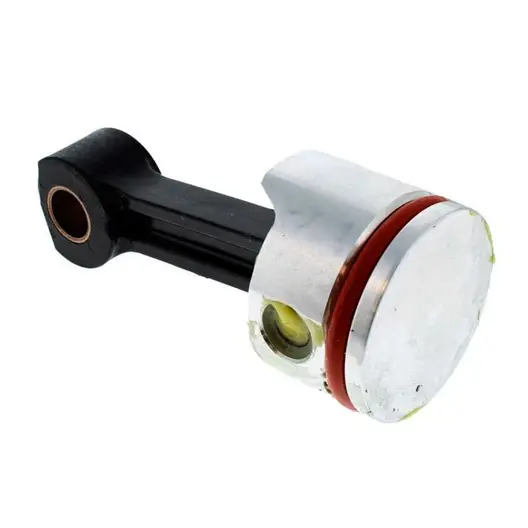 Бутало за перфоратор Bosch  GBH 8-45 D, GBH 8-45 DV, GSH 7 VC, GSH 9 VC