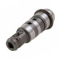 Държач на инструмента за перфоратор Bosch  PBH 20 RLE, GBH 24 V, GBH 2-20 REA, GBH 2-20 SRE