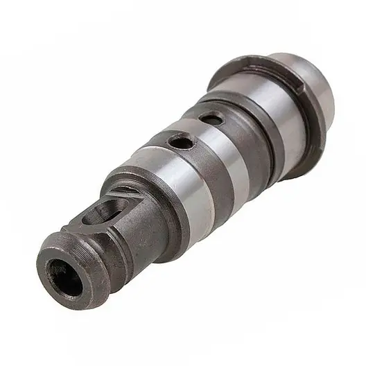 Държач на инструмента за перфоратор Bosch  PBH 20 RLE, GBH 24 V, GBH 2-20 REA, GBH 2-20 SRE