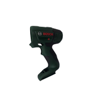 Корпус Bosch за винтоверт  PSB 18 LI-2 - product - BSH6102719