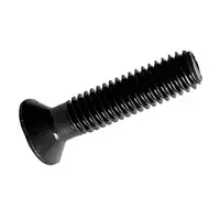 Винт Bosch  GBM 10 SRE, GSR 14.4 VE-2, GSR 18 VE-2, GSB 12 VE, GSB 14.4 VE-2, GSB 12 VPE-2, GBH 3-28 DE, GBH 2-26 DFR, GSB 10.8-2 LI