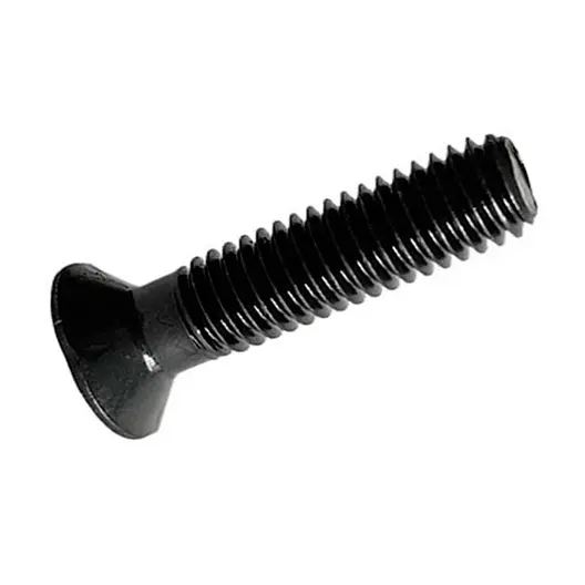 Винт Bosch  GBM 10 SRE, GSR 14.4 VE-2, GSR 18 VE-2, GSB 12 VE, GSB 14.4 VE-2, GSB 12 VPE-2, GBH 3-28 DE, GBH 2-26 DFR, GSB 10.8-2 LI