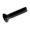 Винт Bosch  GBM 10 SRE, GSR 14.4 VE-2, GSR 18 VE-2, GSB 12 VE, GSB 14.4 VE-2, GSB 12 VPE-2, GBH 3-28 DE, GBH 2-26 DFR, GSB 10.8-2 LI