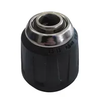 Патронник за винтоверт Bosch  GSR 14.4-2-LI Plus, GSR 18-2-LI Plus