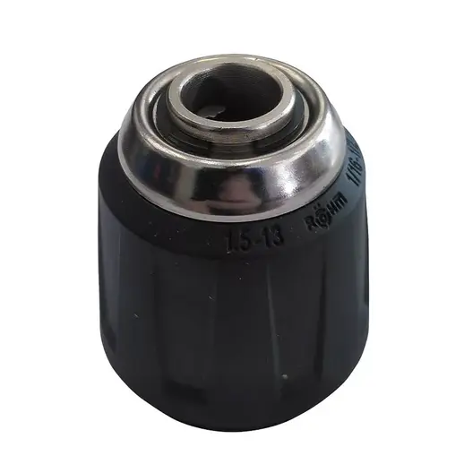 Патронник за винтоверт Bosch  GSR 14.4-2-LI Plus, GSR 18-2-LI Plus