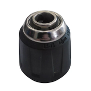 Патронник Bosch за винтоверт  GSR 14.4-2-LI Plus, GSR 18-2-LI Plus - product - BSH6102722