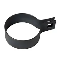 Скоба за перфоратор Bosch  GBH 2-26 E, GBH 2-26 DRE, GBH 3-28 DRE, GBH 3-28 DFR, GBH 2-28 D, GBH 2-28 DFV, GBH 2-24 DRE