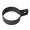 Скоба за перфоратор Bosch  GBH 2-26 E, GBH 2-26 DRE, GBH 3-28 DRE, GBH 3-28 DFR, GBH 2-28 D, GBH 2-28 DFV, GBH 2-24 DRE