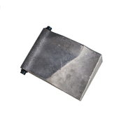 Шина Bosch водеща за дробилка  AXT 23 TC, AXT 25 TC - product - BSH6102725