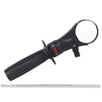 Ръкохватка за винтоверт Bosch  GSR 14.4 VE-2-LI, GSR 18 VE-2-LI