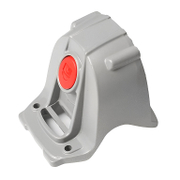 Кутия Bosch редукторна за ъглошлайф  PWS 720-115, PWS 750-115, PWS 750-125 - product - BSH6102729