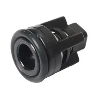 Клапан за водоструйка Bosch  AQUATAK 1250, AQUATAK 110, AQUATAK 115 PLUS, AQUATAK 1200 PLUS