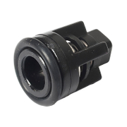 Клапан Bosch за водоструйка  AQUATAK 1250, AQUATAK 110, AQUATAK 115 PLUS, AQUATAK 1200 PLUS - product - BSH6102731