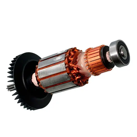 Котва за зеге Bosch  PST 650, PST 700 E, PST 7000 E